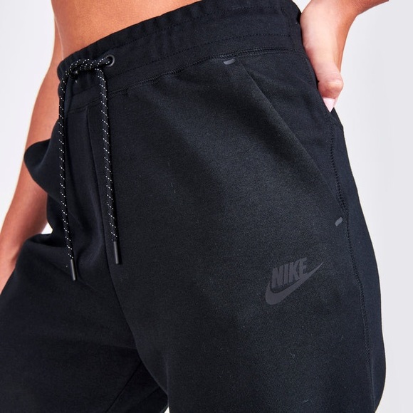 Nike | Track Pants | Size XS | Great Condition - Picture 2 of 11